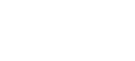 The Red House Company - Logo